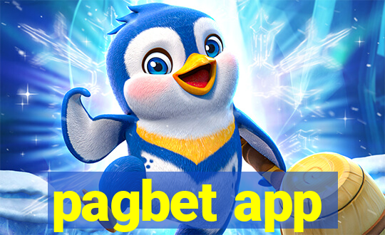 pagbet app